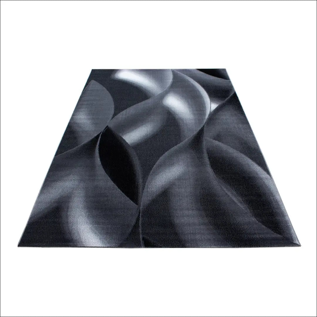 Kilimas NI2435 - 100-200, 25-50, 50-100, __label:Pristatymas 5-14 d.d., ayy Kilimai | Namų imperija Fast shipping
