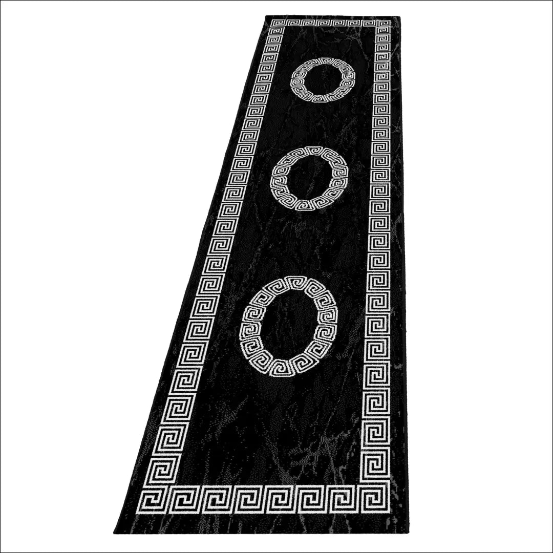 Kilimas NI2438 - 100-200, 25-50, 50-100, __label:Pristatymas 5-14 d.d., ayy Kilimai | Namų imperija Fast shipping