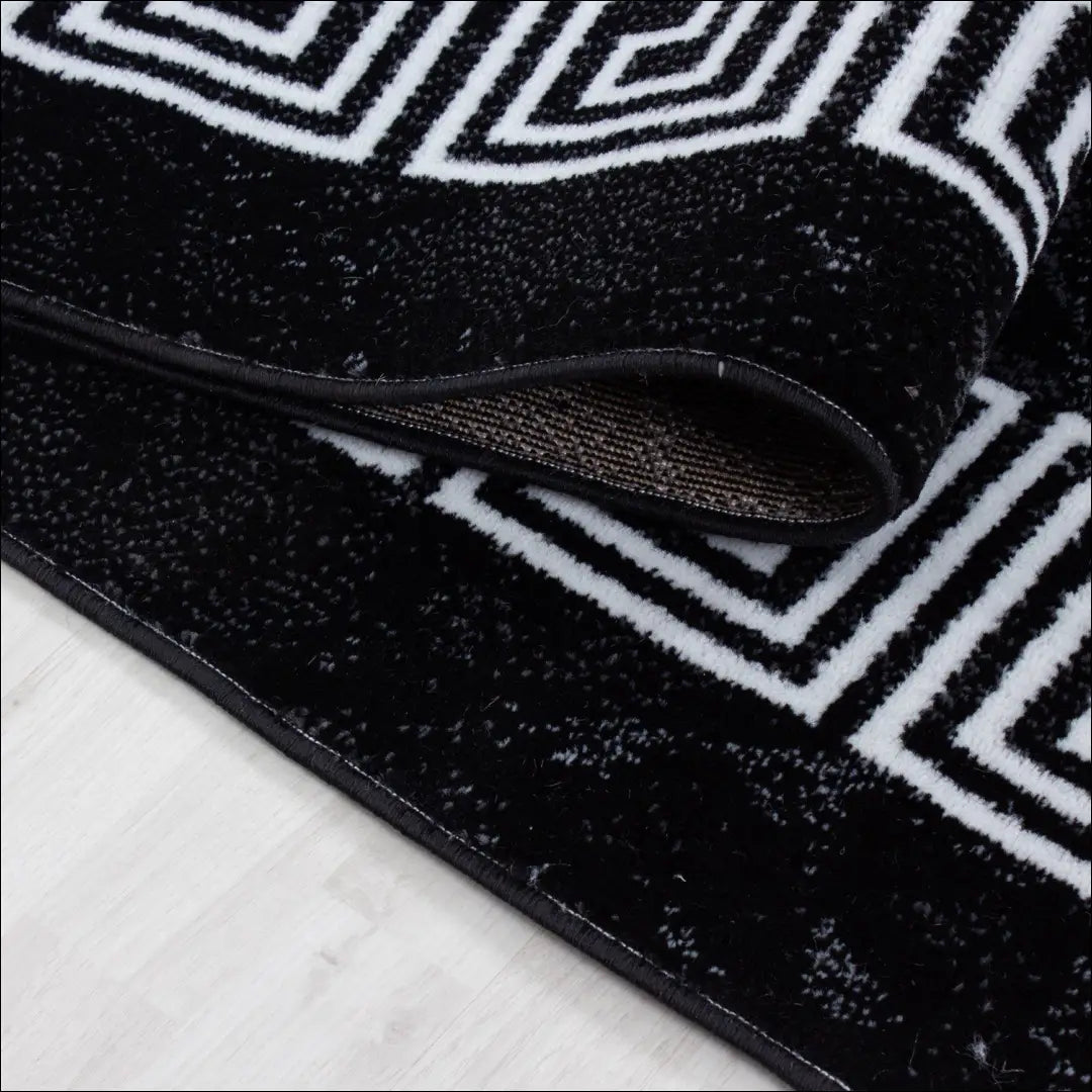 Kilimas NI2438 - 100-200, 25-50, 50-100, __label:Pristatymas 5-14 d.d., ayy Kilimai | Namų imperija Fast shipping