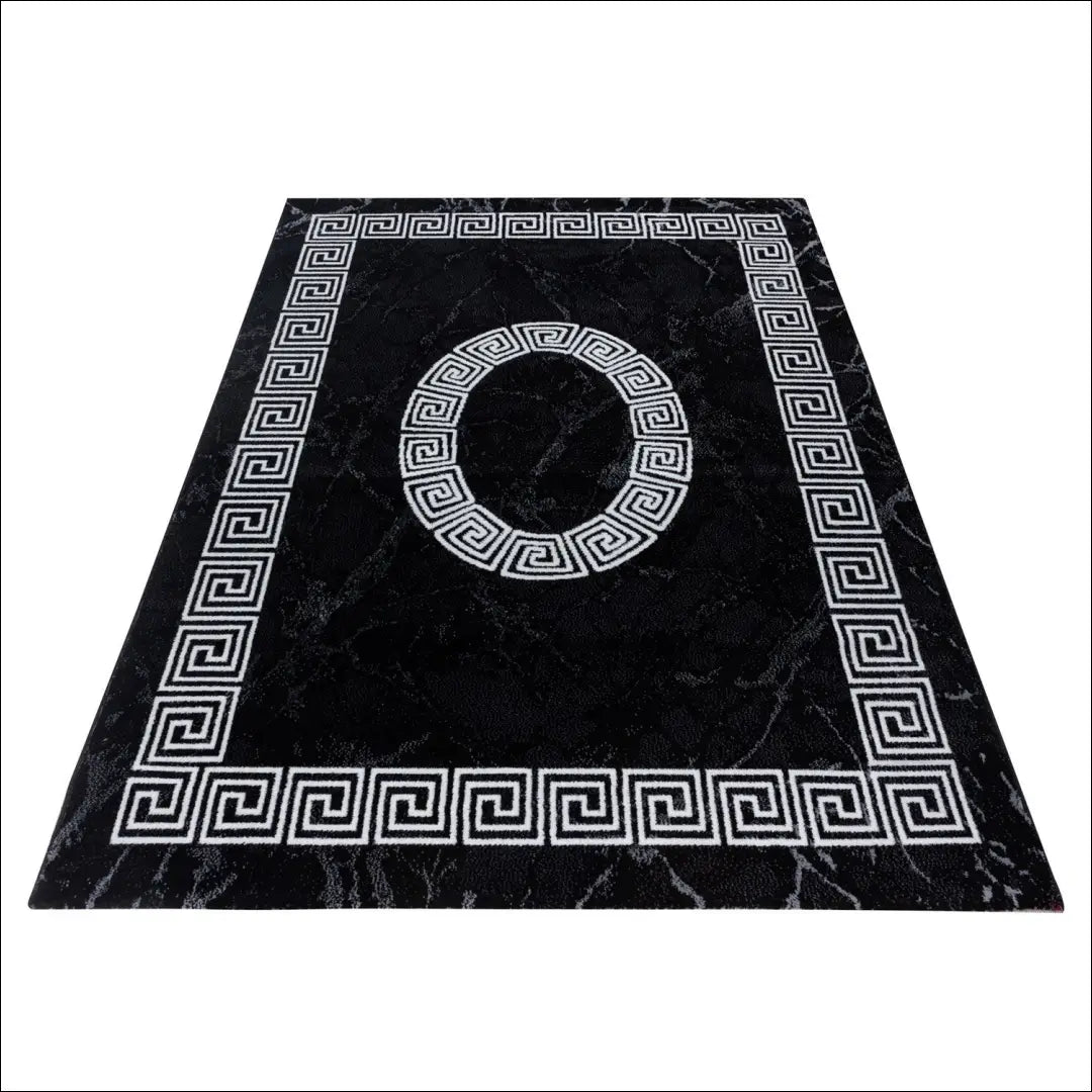 Kilimas NI2438 - 100-200, 25-50, 50-100, __label:Pristatymas 5-14 d.d., ayy Kilimai | Namų imperija Fast shipping