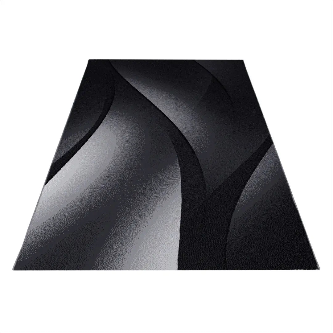 Kilimas NI2440 - 100-200, 25-50, 50-100, __label:Pristatymas 5-14 d.d., ayy Kilimai | Namų imperija Fast shipping