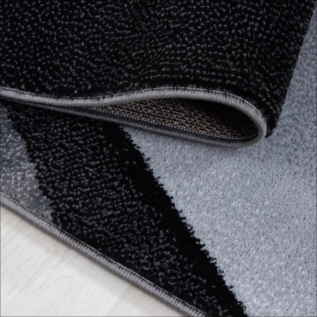 Kilimas NI2440 - 100-200, 25-50, 50-100, __label:Pristatymas 5-14 d.d., ayy Kilimai | Namų imperija Fast shipping