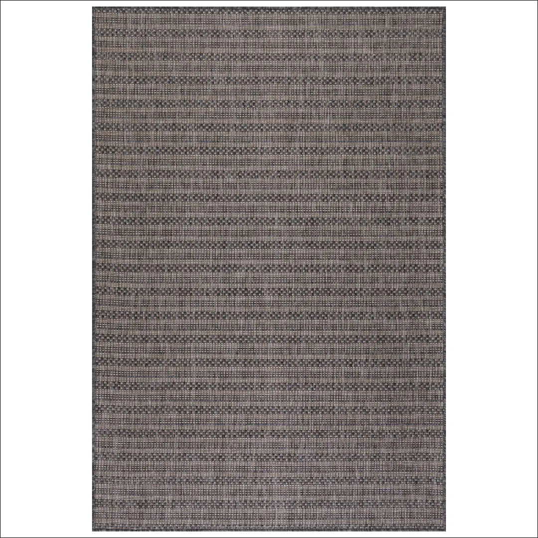 Kilimas NI2502 - 100-200, 25-50, 50-100, __label:Pristatymas 5-14 d.d., ayy Kilimai | Namų imperija Fast shipping