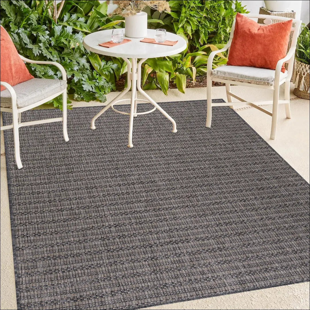 Kilimas NI2502 - 100-200, 25-50, 50-100, __label:Pristatymas 5-14 d.d., ayy Kilimai | Namų imperija Fast shipping