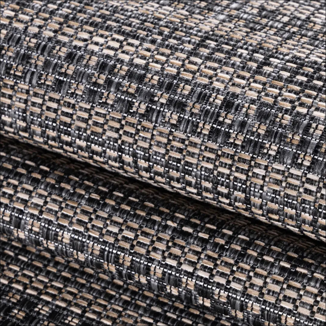 Kilimas NI2502 - 100-200, 25-50, 50-100, __label:Pristatymas 5-14 d.d., ayy Kilimai | Namų imperija Fast shipping