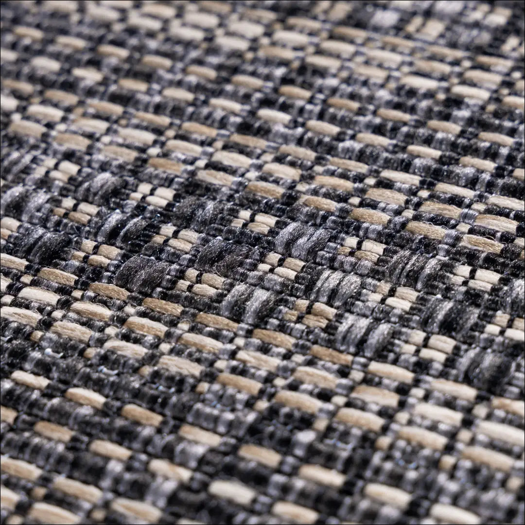 Kilimas NI2502 - 100-200, 25-50, 50-100, __label:Pristatymas 5-14 d.d., ayy Kilimai | Namų imperija Fast shipping