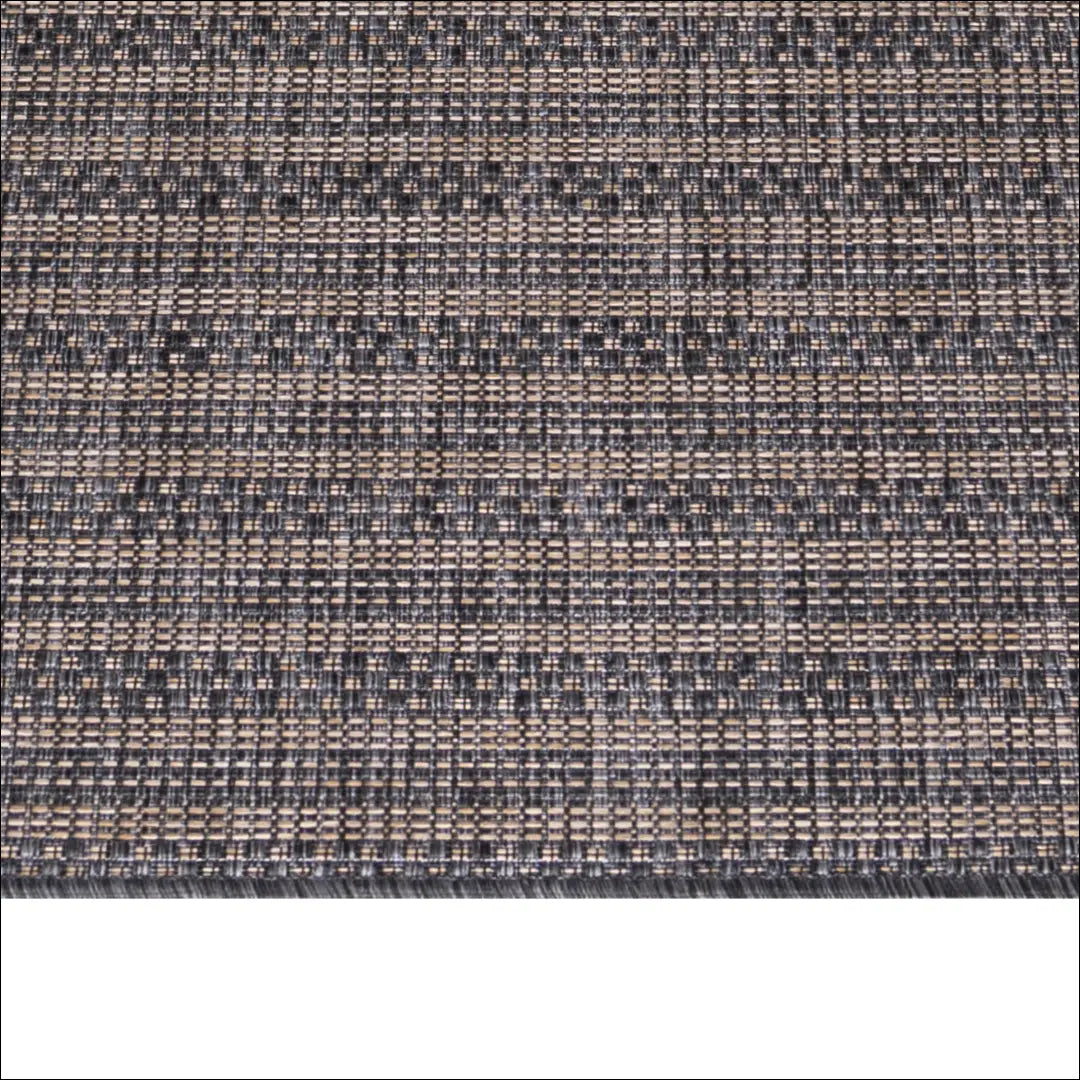 Kilimas NI2502 - 100-200, 25-50, 50-100, __label:Pristatymas 5-14 d.d., ayy Kilimai | Namų imperija Fast shipping