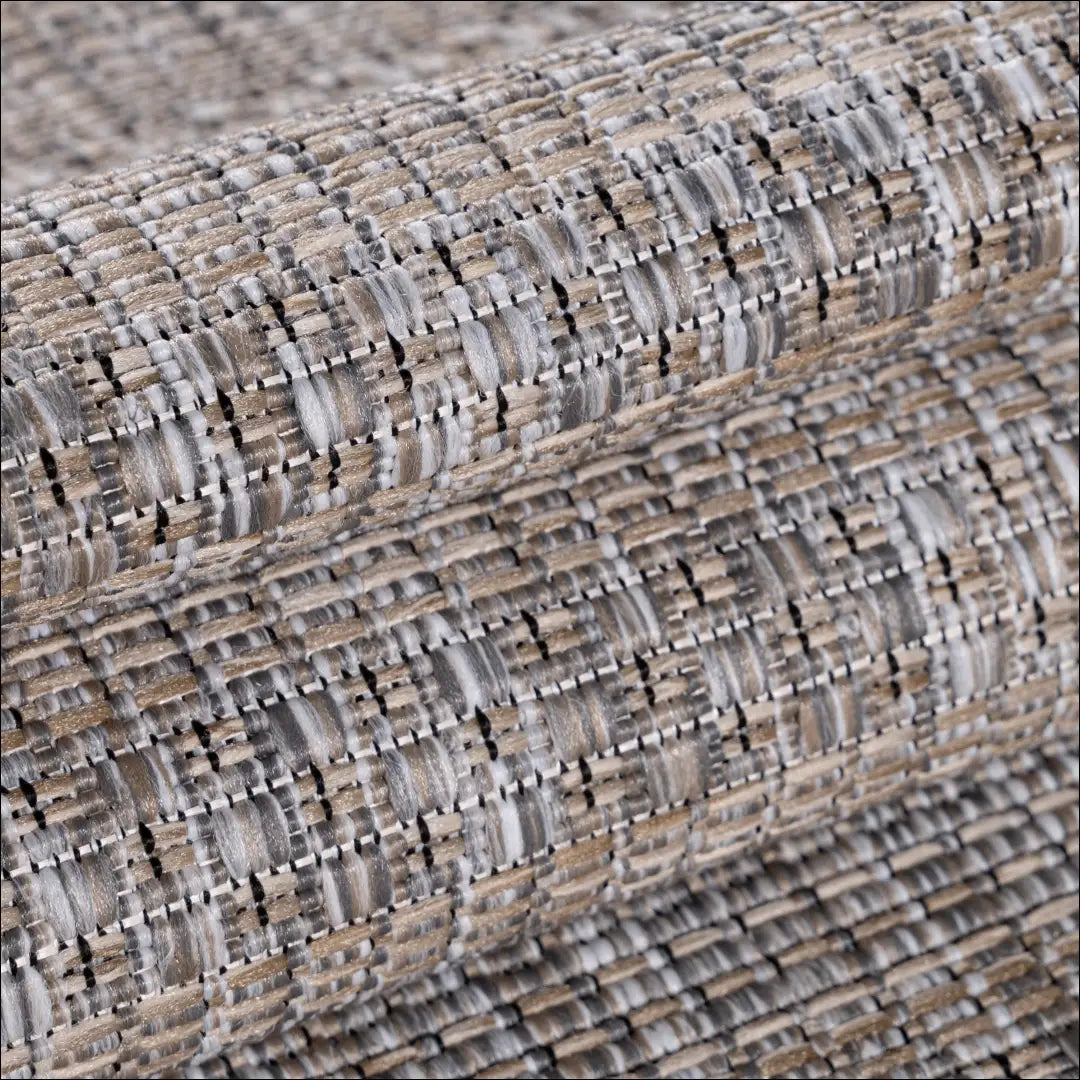 Kilimas NI2503 - 100-200, 25-50, 50-100, __label:Pristatymas 5-14 d.d., ayy Kilimai | Namų imperija Fast shipping