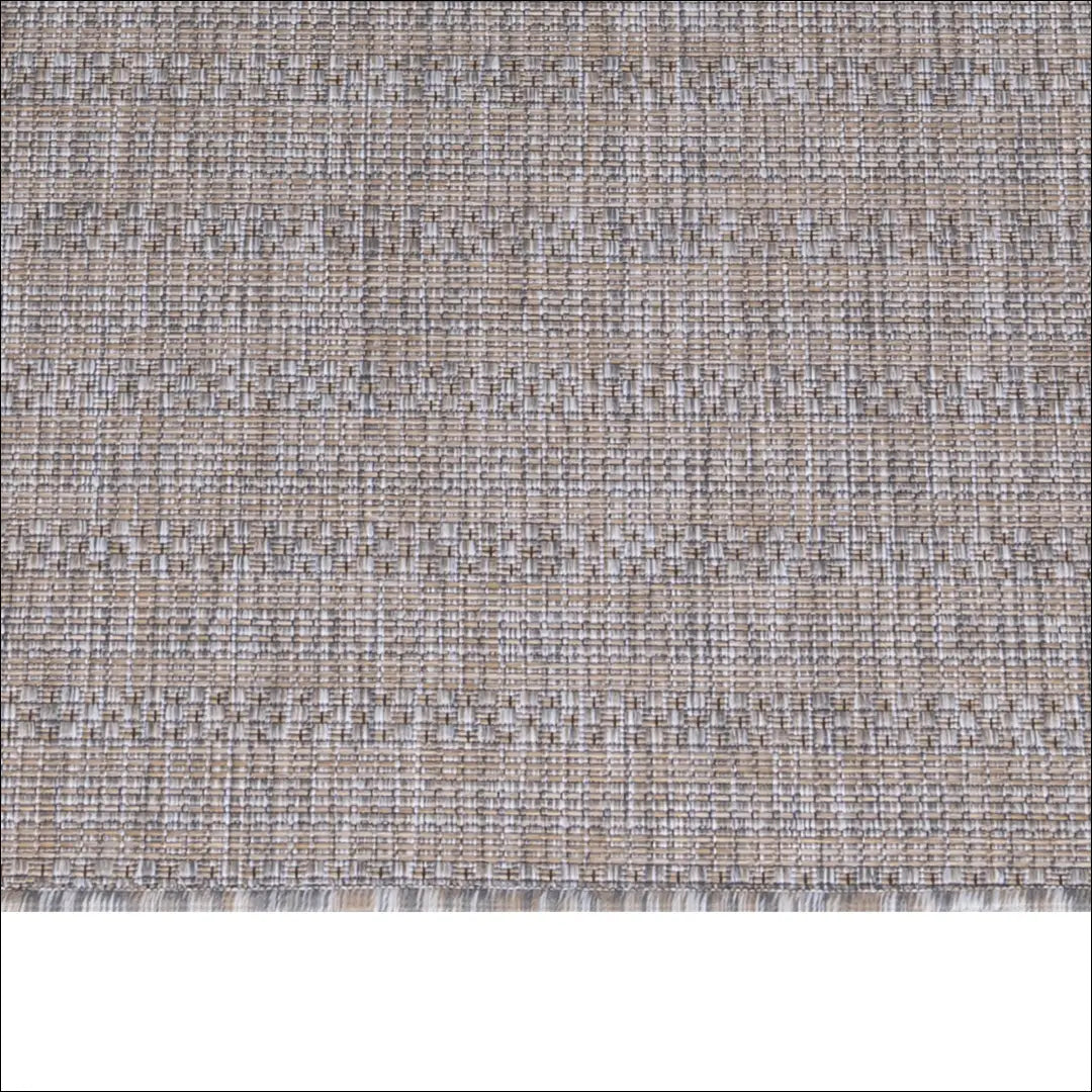 Kilimas NI2503 - 100-200, 25-50, 50-100, __label:Pristatymas 5-14 d.d., ayy Kilimai | Namų imperija Fast shipping