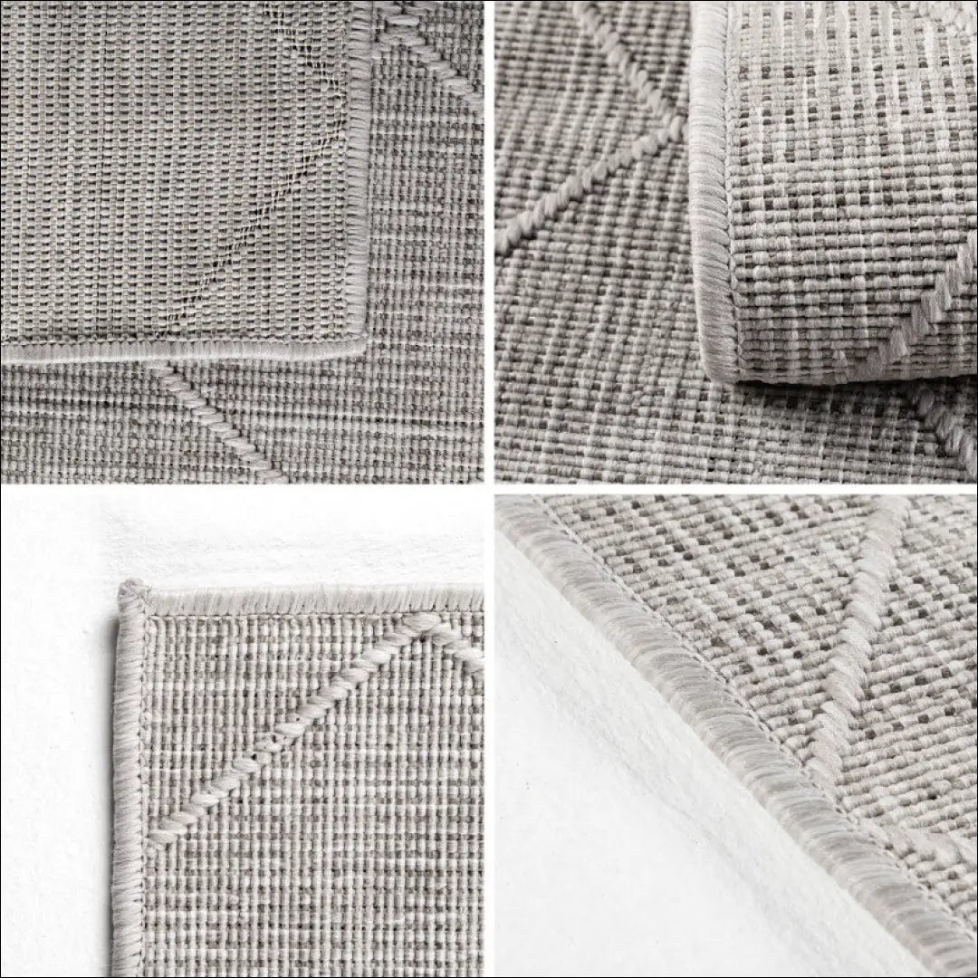 Kilimas NI2504 - 100-200, 25-50, 50-100, __label:Pristatymas 5-14 d.d., ayy Kilimai | Namų imperija Fast shipping