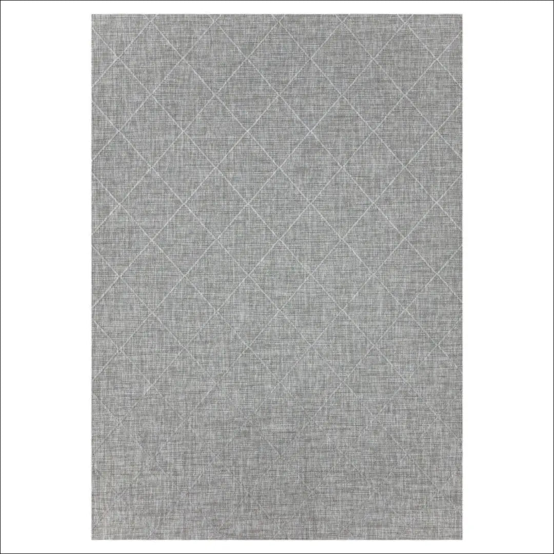 Kilimas NI2504 - 100-200, 25-50, 50-100, __label:Pristatymas 5-14 d.d., ayy Kilimai | Namų imperija Fast shipping