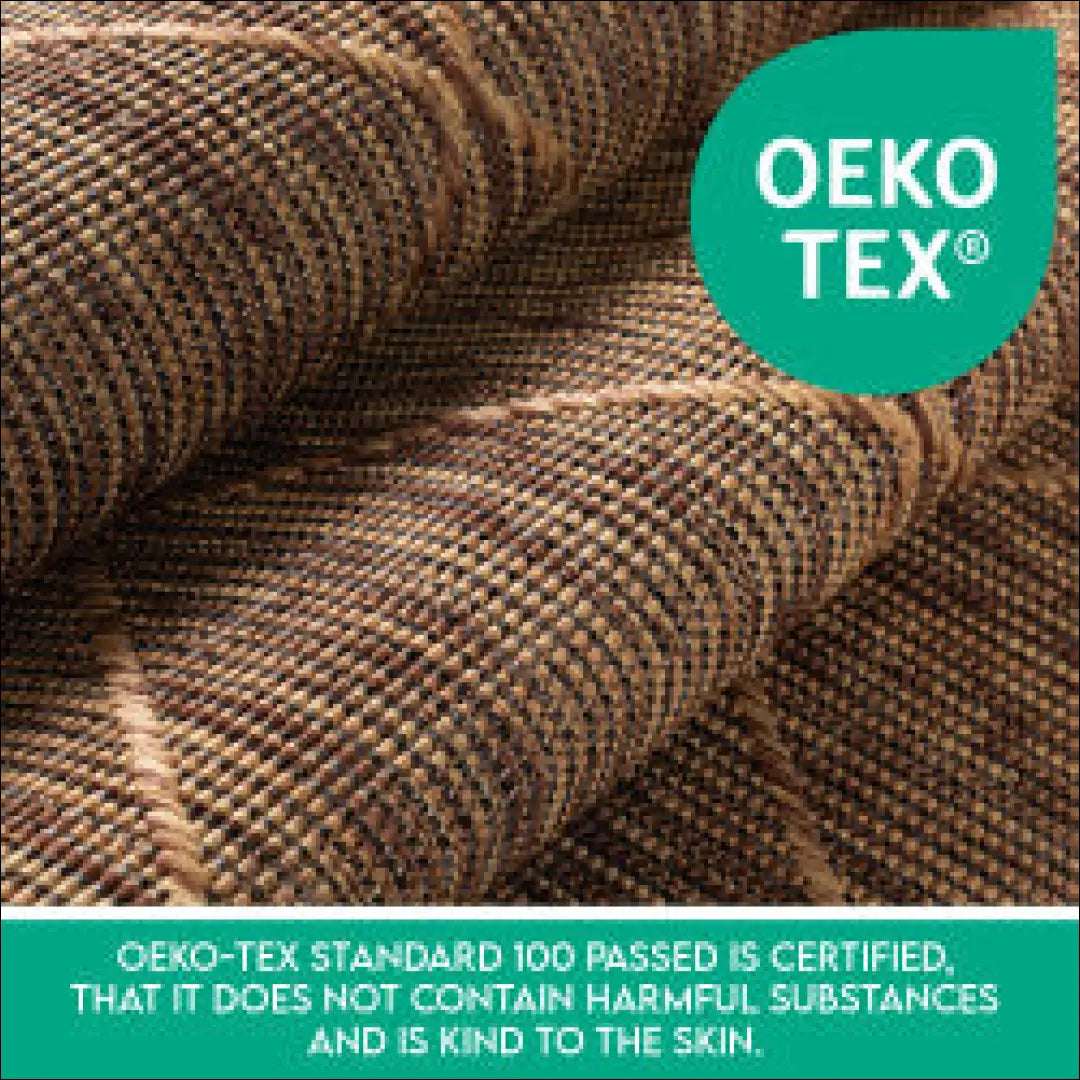 Kilimas NI2505 - 100-200, 25-50, 50-100, __label:Pristatymas 5-14 d.d., ayy Kilimai | Namų imperija Fast shipping