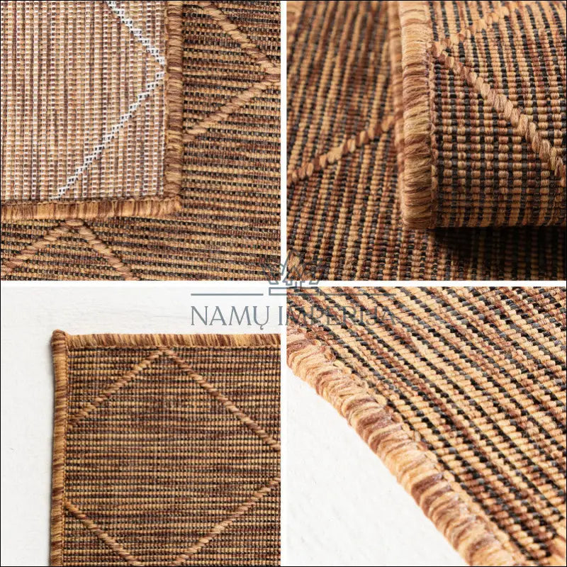 Kilimas NI2505 100 200, 25 50, 50 100, __label:Pristatymas 5 14 d.d., ayy Kilimai | Namų imperija Fast shipping