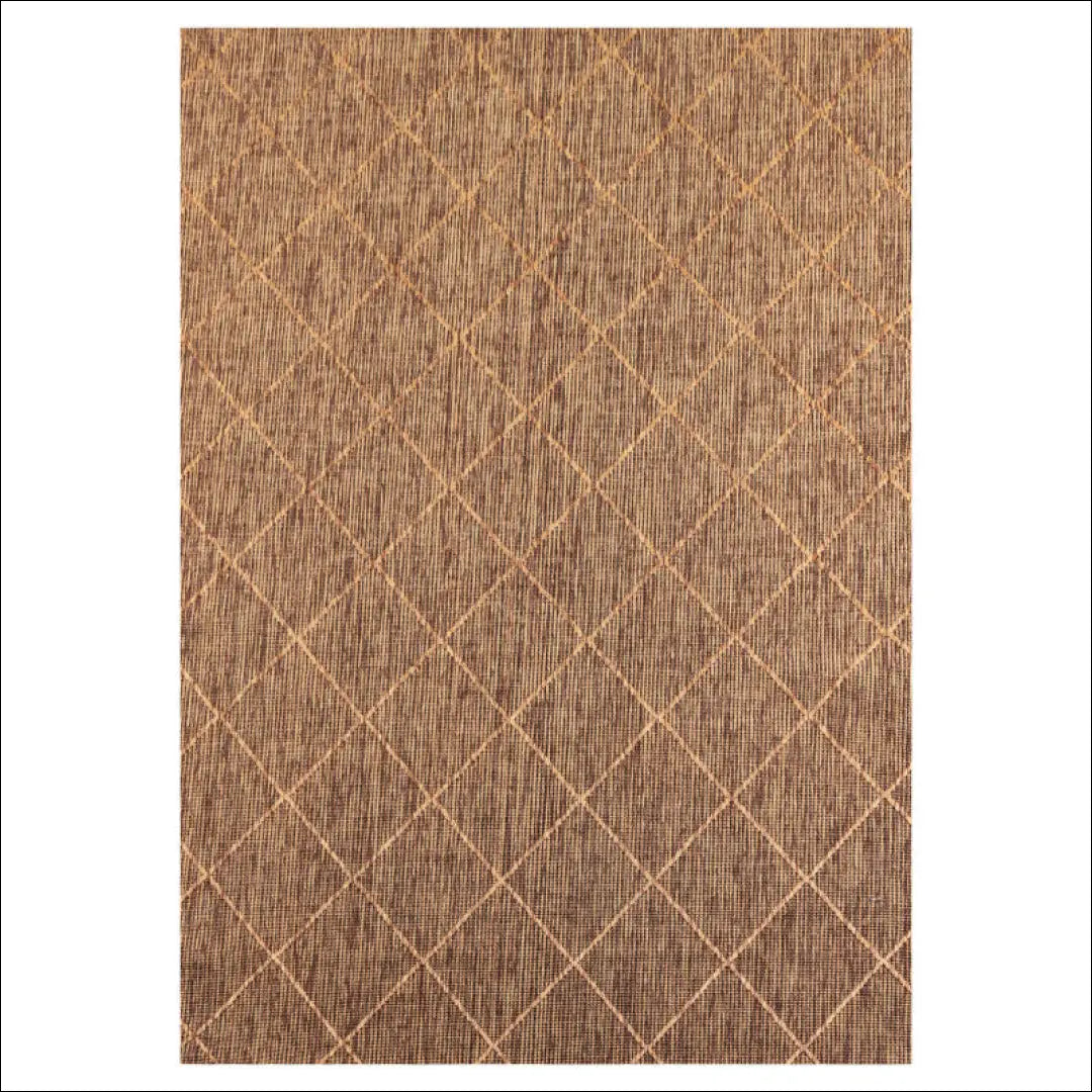 Kilimas NI2505 - 100-200, 25-50, 50-100, __label:Pristatymas 5-14 d.d., ayy Kilimai | Namų imperija Fast shipping