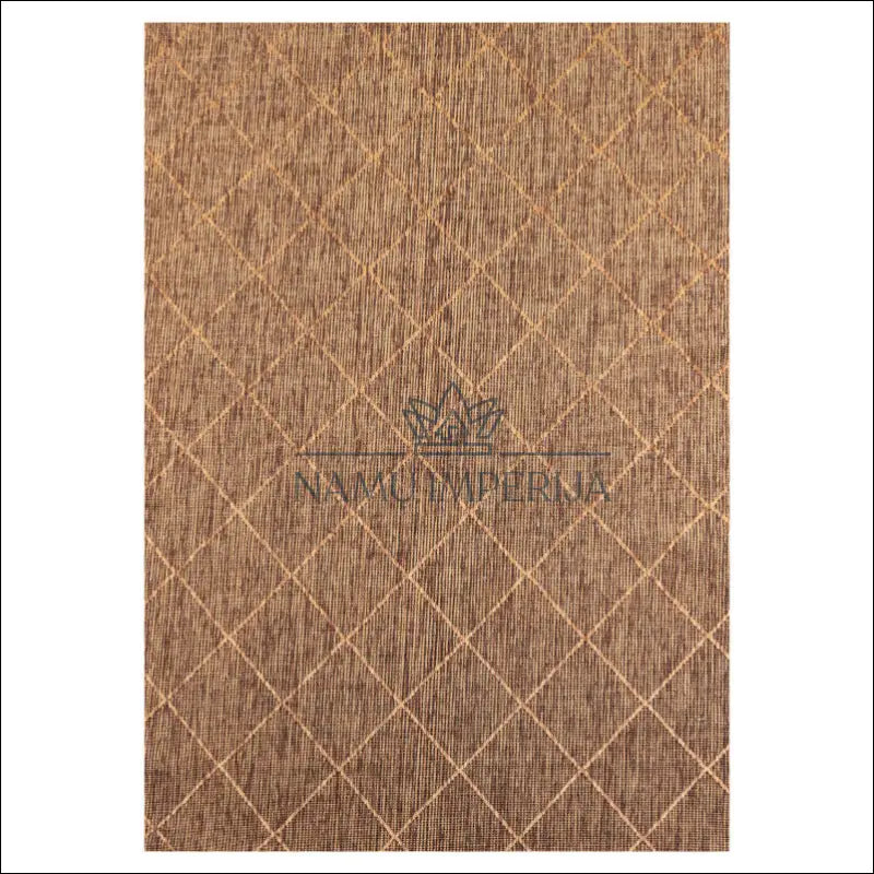 Kilimas NI2505 - 100-200, 25-50, 50-100, __label:Pristatymas 5-14 d.d., ayy Kilimai | Namų imperija Fast shipping