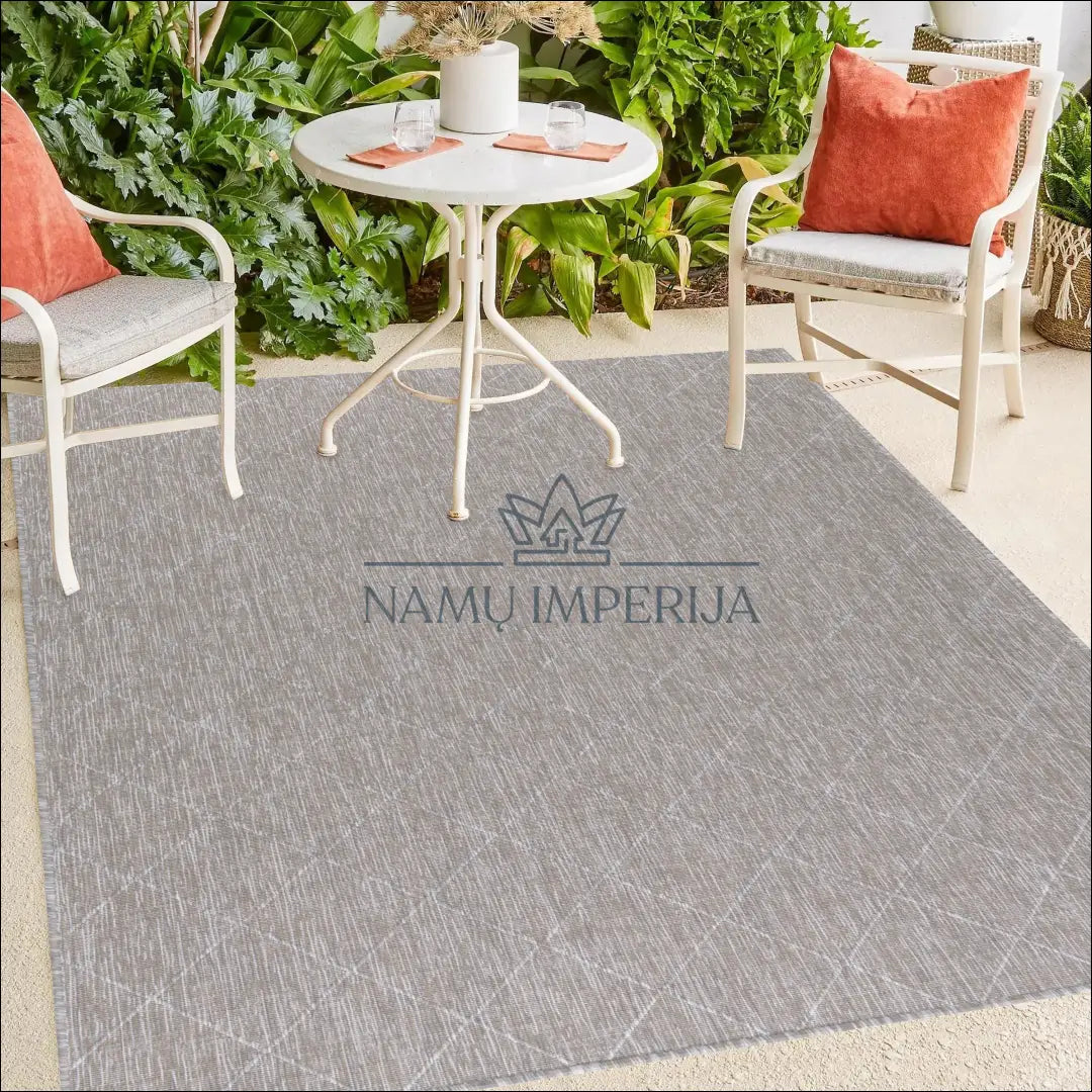 Kilimas NI2506 - €42 Save 30% 100-200, 25-50, 50-100, ayy, color-smelio 80 x 150 cm Kilimai | Namų imperija Fast