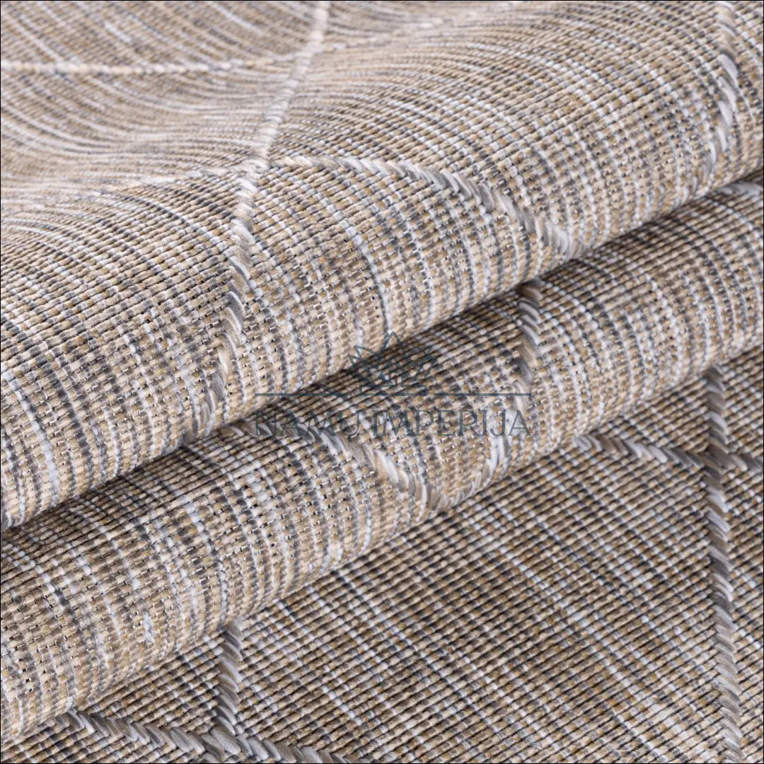 Kilimas NI2506 - 100-200, 25-50, 50-100, __label:Pristatymas 5-14 d.d., ayy Kilimai | Namų imperija Fast shipping