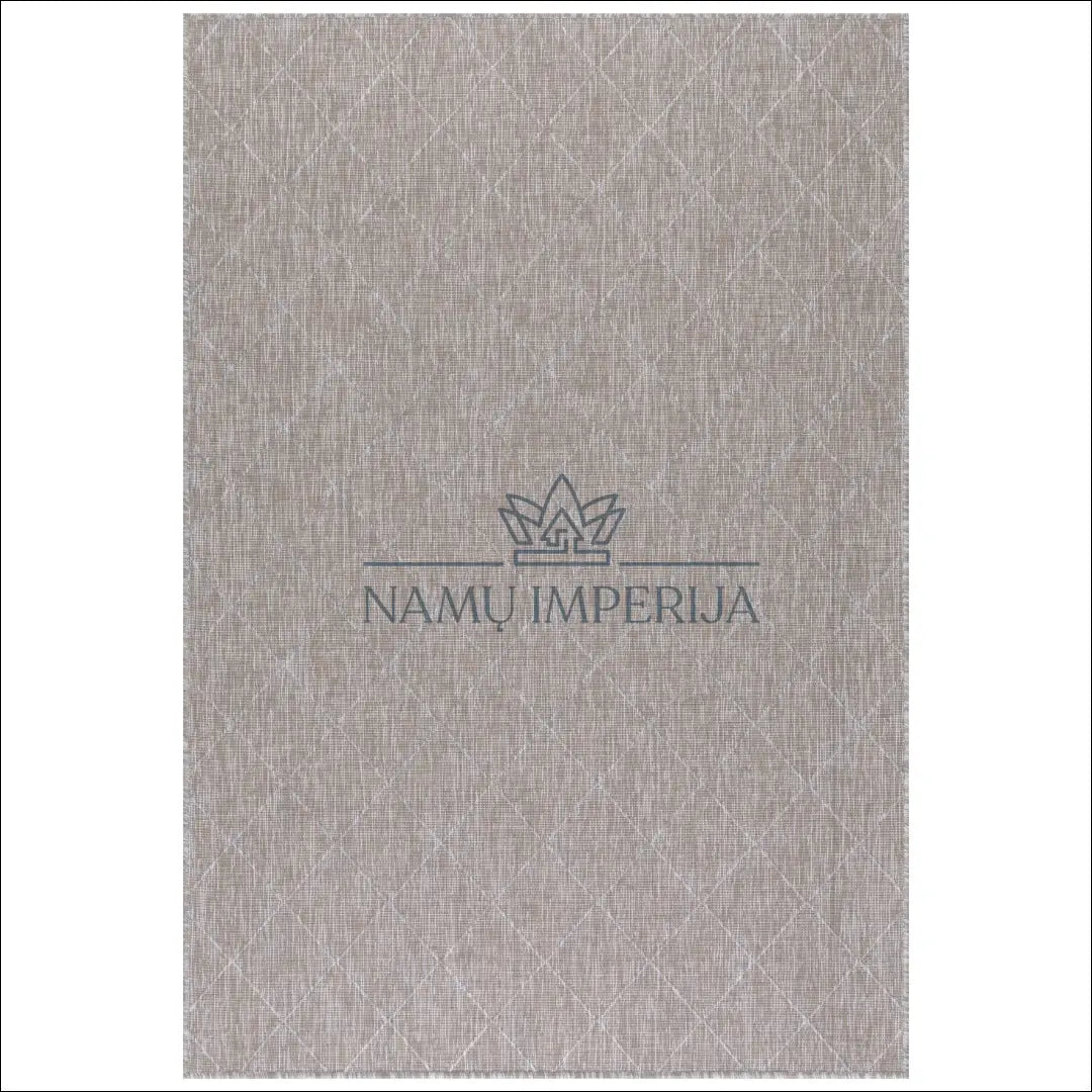 Kilimas NI2506 - 100-200, 25-50, 50-100, __label:Pristatymas 5-14 d.d., ayy Kilimai | Namų imperija Fast shipping