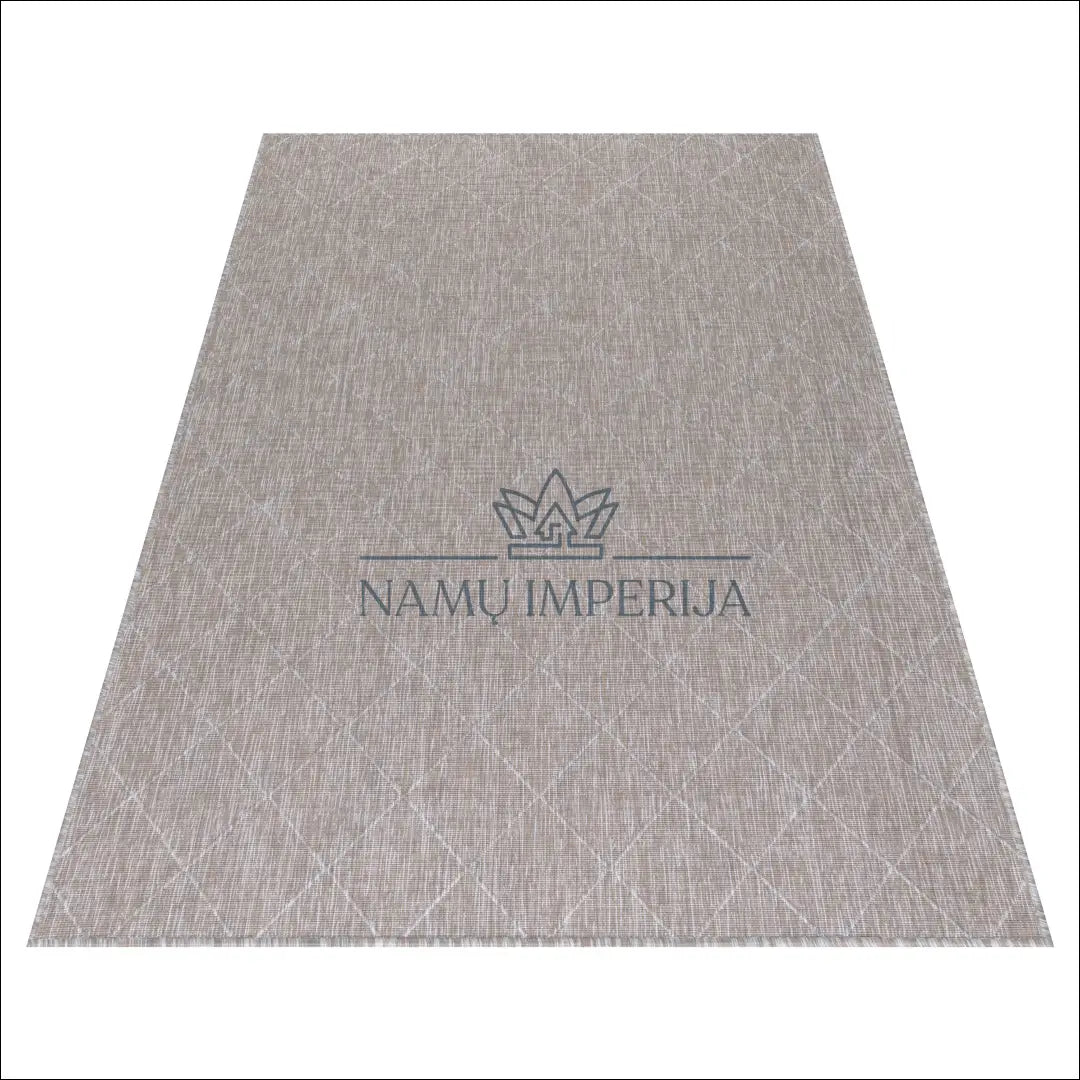Kilimas NI2506 - 100-200, 25-50, 50-100, __label:Pristatymas 5-14 d.d., ayy Kilimai | Namų imperija Fast shipping