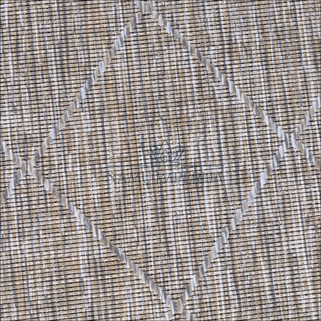 Kilimas NI2506 - 100-200, 25-50, 50-100, __label:Pristatymas 5-14 d.d., ayy Kilimai | Namų imperija Fast shipping