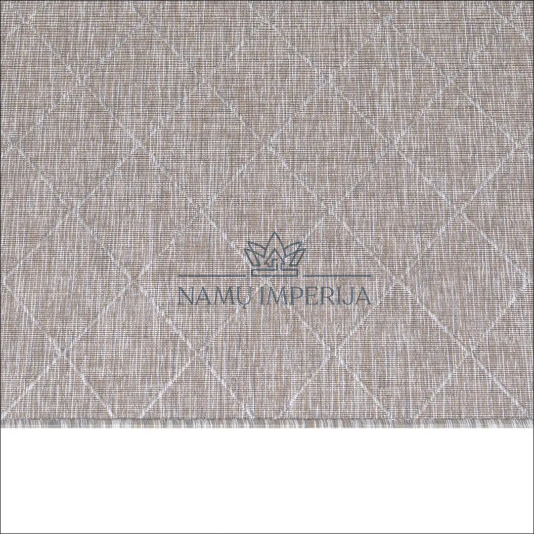 Kilimas NI2506 - 100-200, 25-50, 50-100, __label:Pristatymas 5-14 d.d., ayy Kilimai | Namų imperija Fast shipping