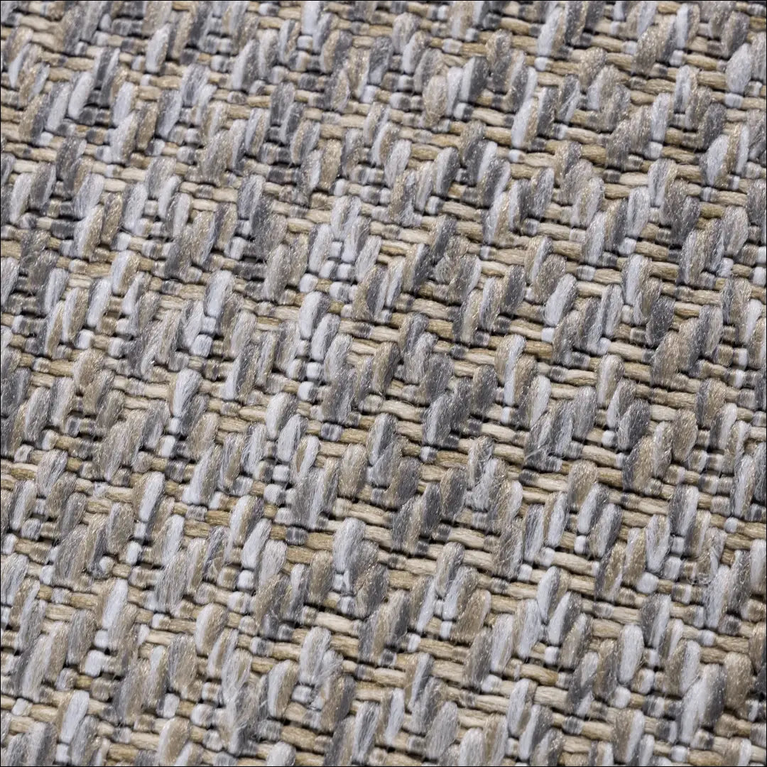 Kilimas NI2509 - 100-200, 25-50, 50-100, __label:Pristatymas 5-14 d.d., ayy Kilimai | Namų imperija Fast shipping