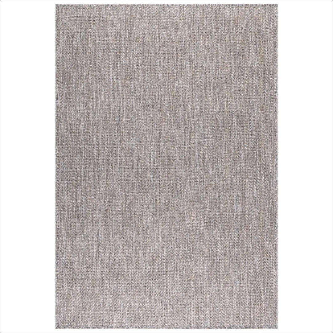 Kilimas NI2509 - 100-200, 25-50, 50-100, __label:Pristatymas 5-14 d.d., ayy Kilimai | Namų imperija Fast shipping
