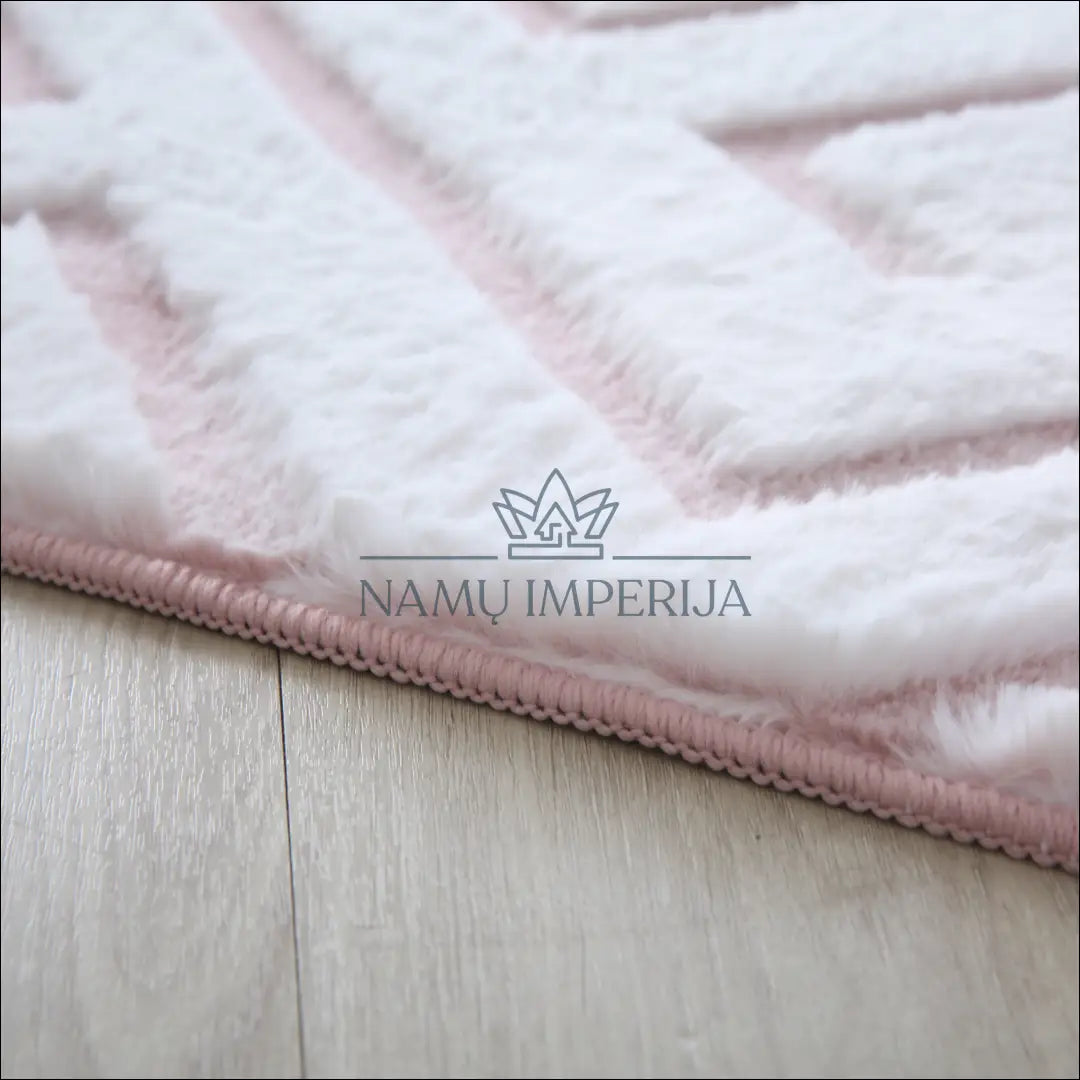 Kilimas NI2514 - 100-200, 50-100, __label:Pristatymas 5-14 d.d., ayy, color-balta Kilimai | Namų imperija Fast shipping