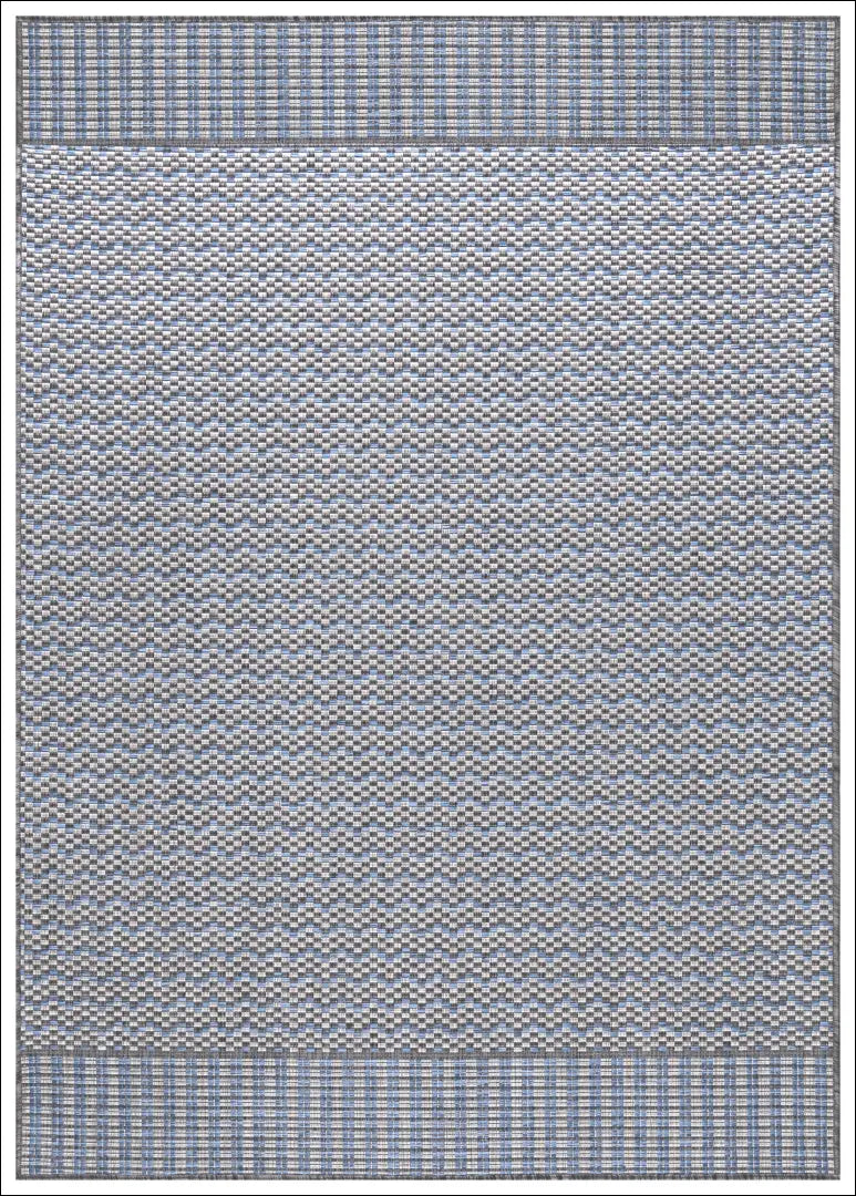 Kilimas NI2516 - 100-200, 25-50, 50-100, __label:Pristatymas 5-14 d.d., ayy Kilimai | Namų imperija Fast shipping