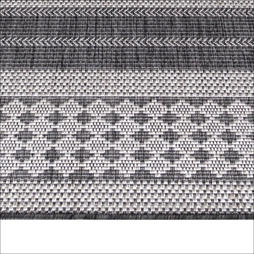 Kilimas NI2517 - 100-200, 25-50, 50-100, __label:Pristatymas 5-14 d.d., ayy Kilimai | Namų imperija Fast shipping