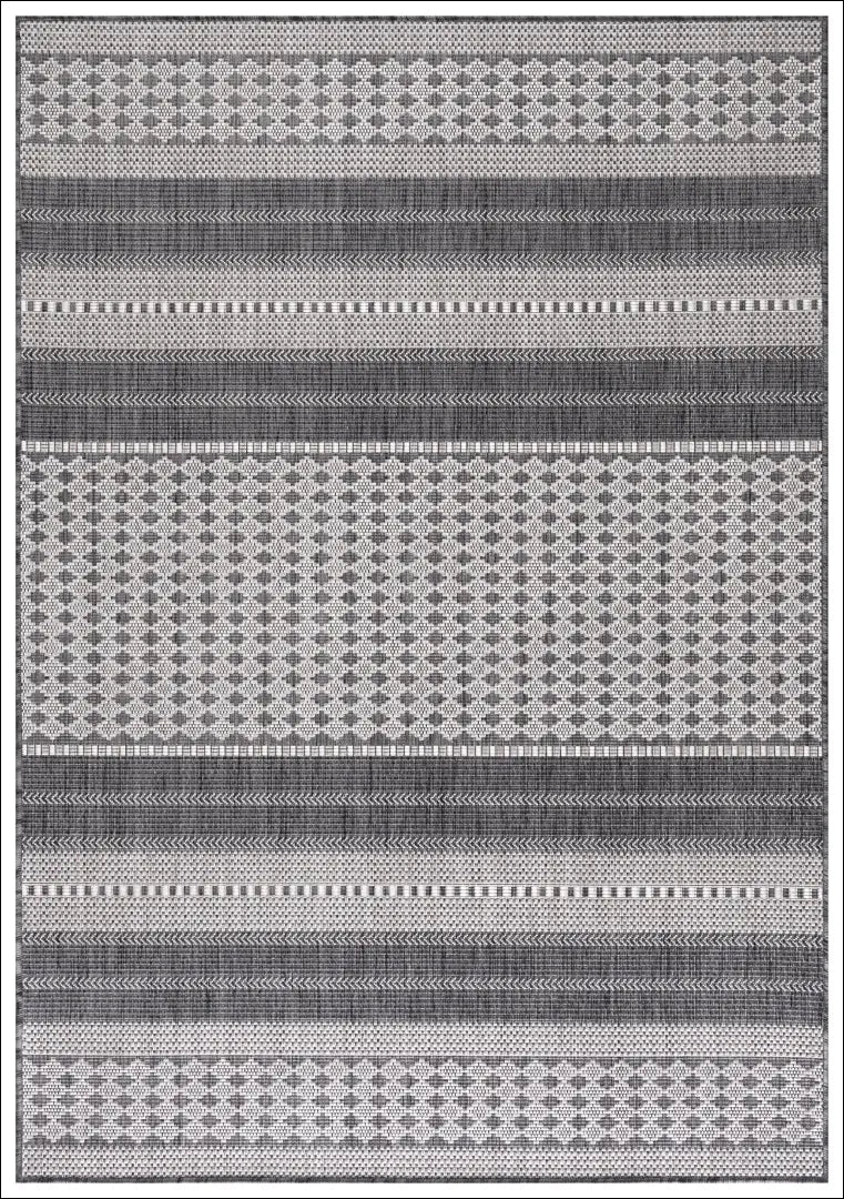 Kilimas NI2517 - 100-200, 25-50, 50-100, __label:Pristatymas 5-14 d.d., ayy Kilimai | Namų imperija Fast shipping