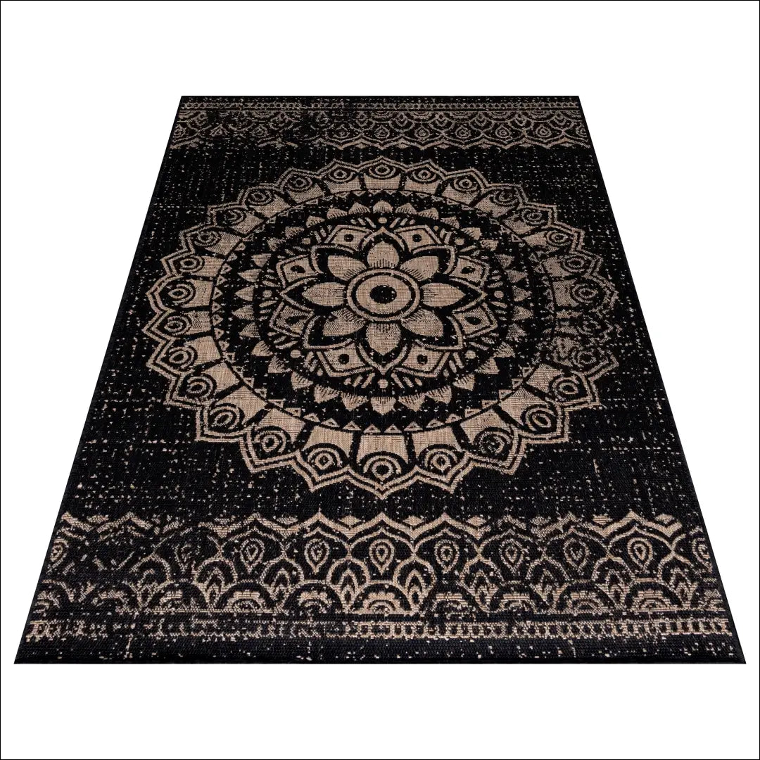 Kilimas NI2518 - 100-200, 25-50, 50-100, __label:Pristatymas 5-14 d.d., ayy Kilimai | Namų imperija Fast shipping