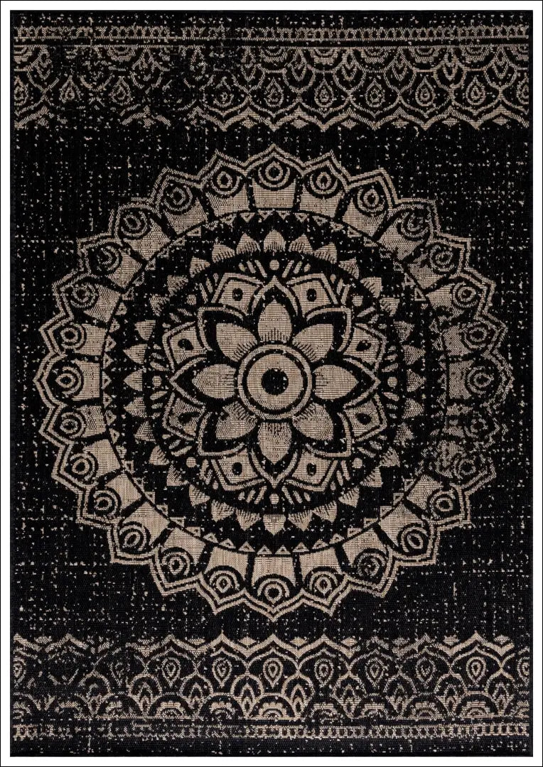 Kilimas NI2518 - 100-200, 25-50, 50-100, __label:Pristatymas 5-14 d.d., ayy Kilimai | Namų imperija Fast shipping