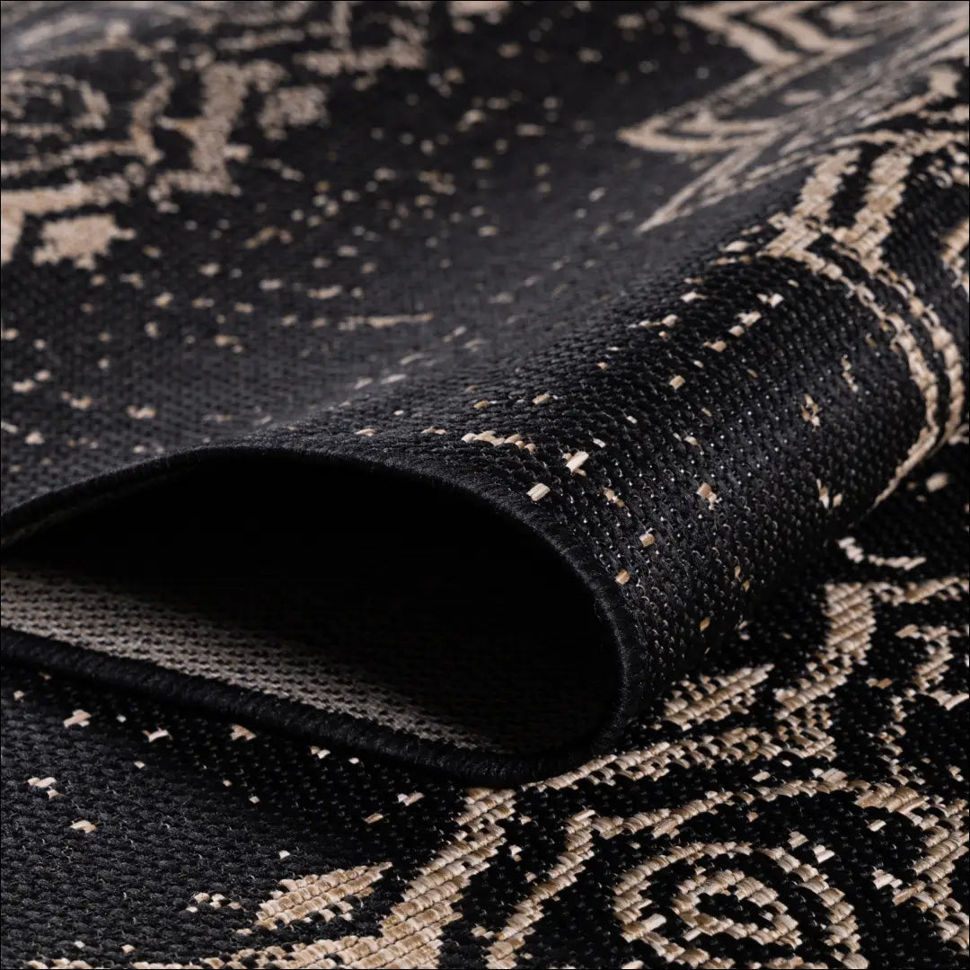 Kilimas NI2518 - 100-200, 25-50, 50-100, __label:Pristatymas 5-14 d.d., ayy Kilimai | Namų imperija Fast shipping