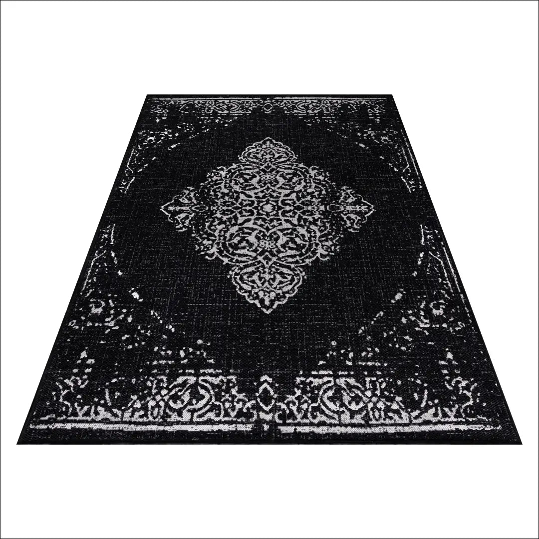 Kilimas NI2519 - 100-200, 25-50, 50-100, __label:Pristatymas 5-14 d.d., ayy Kilimai | Namų imperija Fast shipping