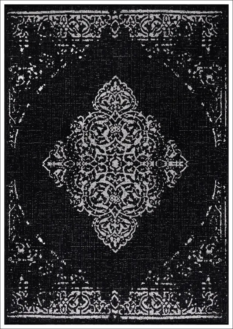 Kilimas NI2519 - 100-200, 25-50, 50-100, __label:Pristatymas 5-14 d.d., ayy Kilimai | Namų imperija Fast shipping