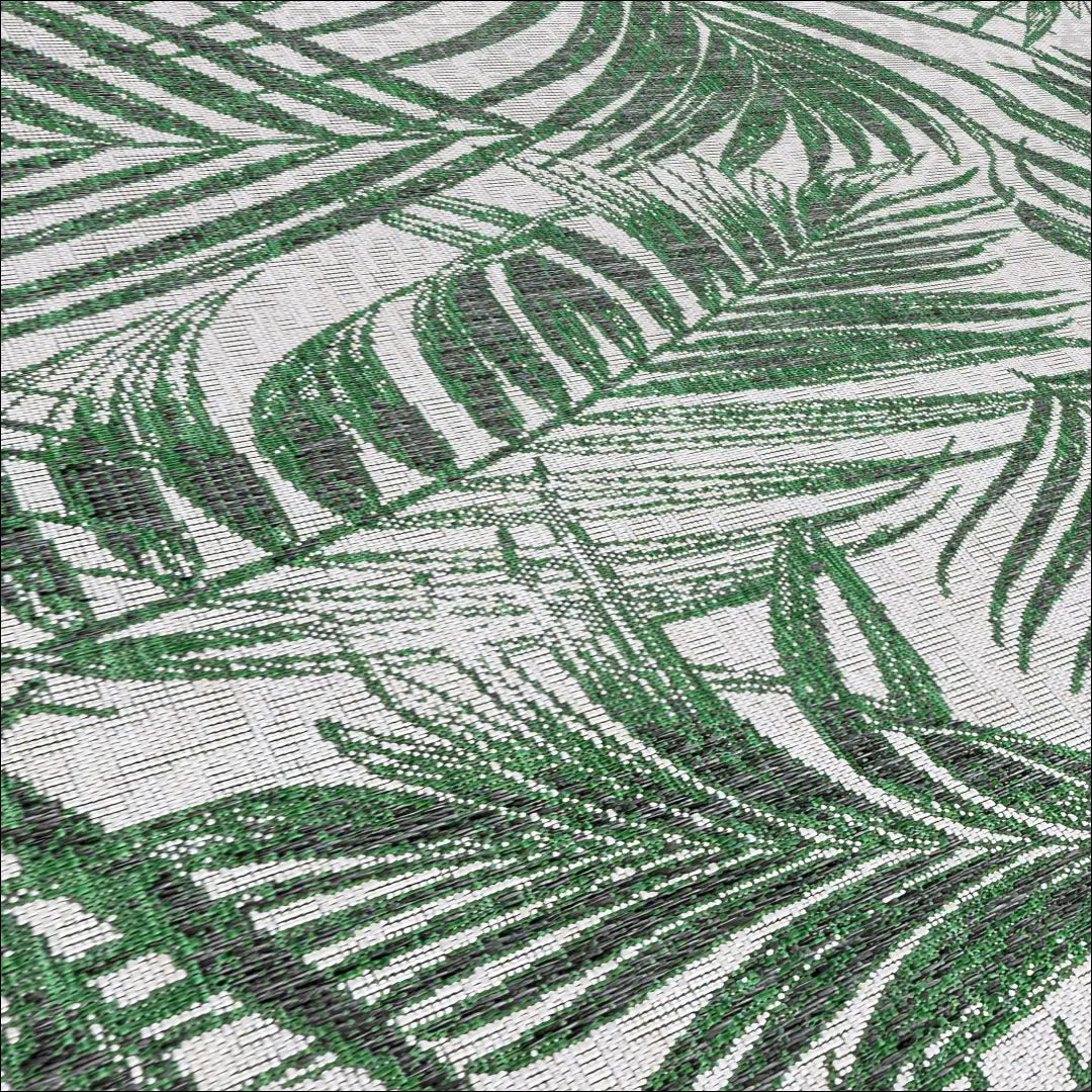 Kilimas NI2520 - 100-200, 25-50, 50-100, __label:Pristatymas 5-14 d.d., ayy Kilimai | Namų imperija Fast shipping