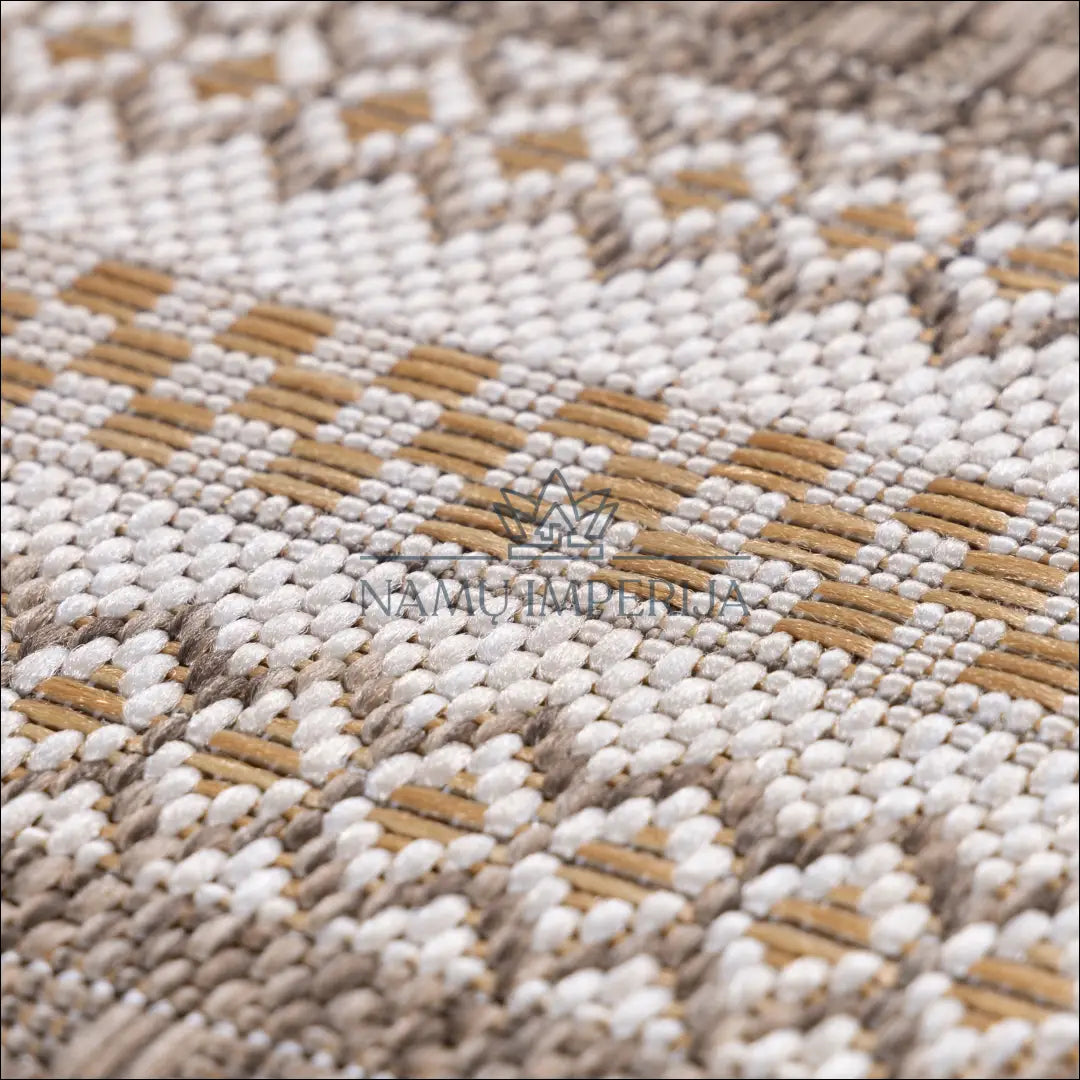 Kilimas NI2525 - 100-200, 25-50, 50-100, __label:Pristatymas 5-14 d.d., ayy Kilimai | Namų imperija Fast shipping