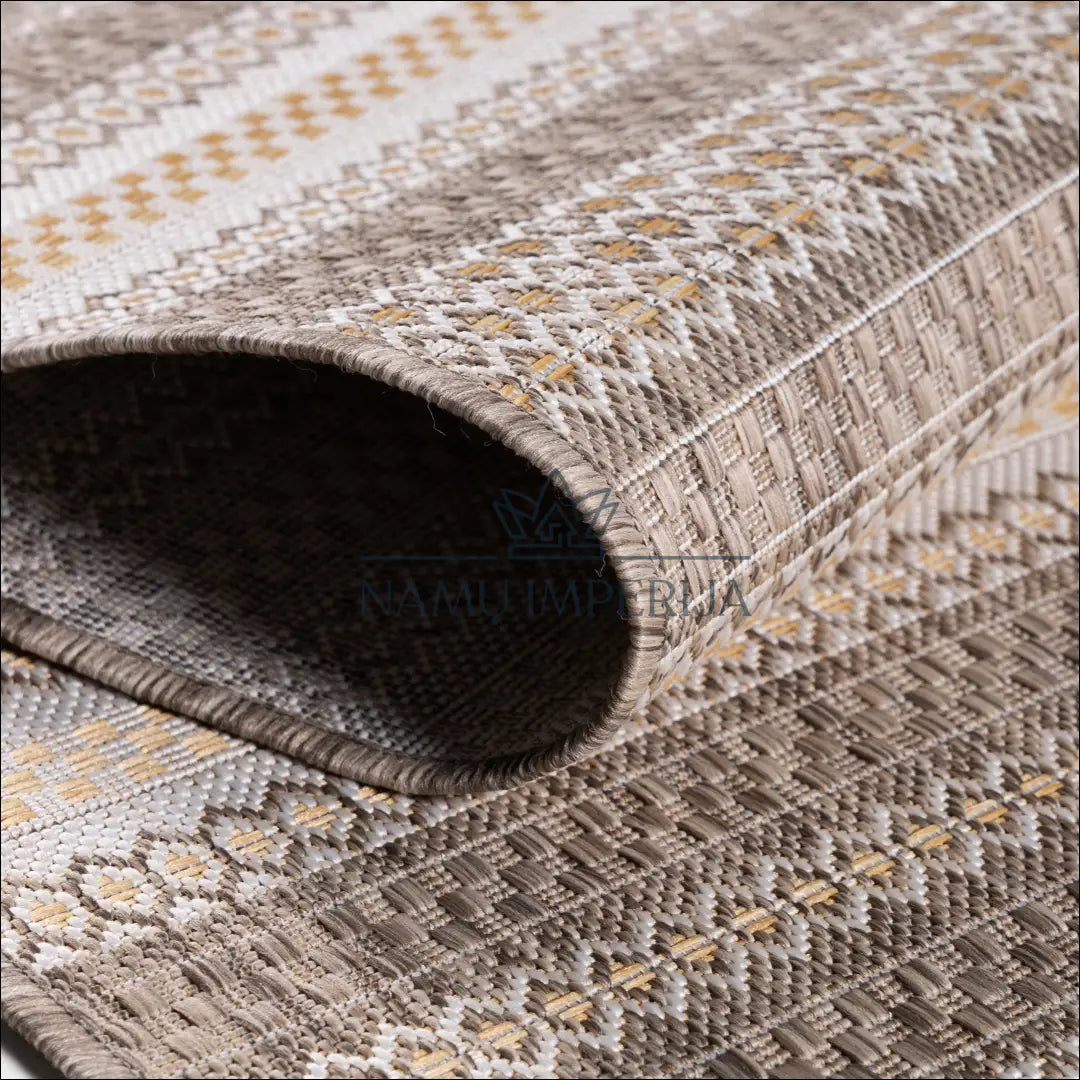 Kilimas NI2525 - 100-200, 25-50, 50-100, __label:Pristatymas 5-14 d.d., ayy Kilimai | Namų imperija Fast shipping