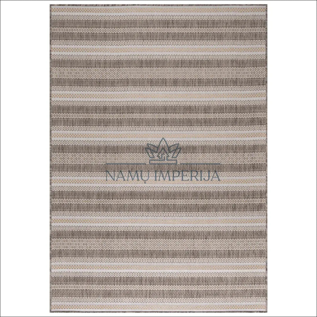 Kilimas NI2525 - 100-200, 25-50, 50-100, __label:Pristatymas 5-14 d.d., ayy Kilimai | Namų imperija Fast shipping