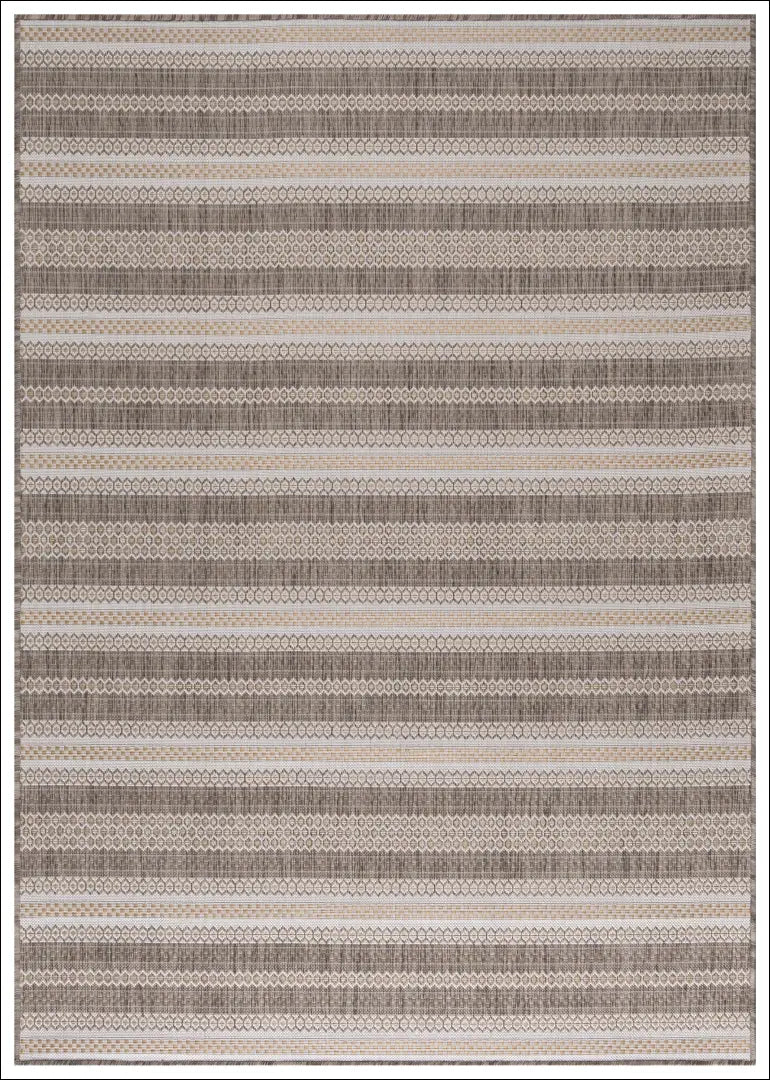 Kilimas NI2525 - 100-200, 25-50, 50-100, __label:Pristatymas 5-14 d.d., ayy Kilimai | Namų imperija Fast shipping