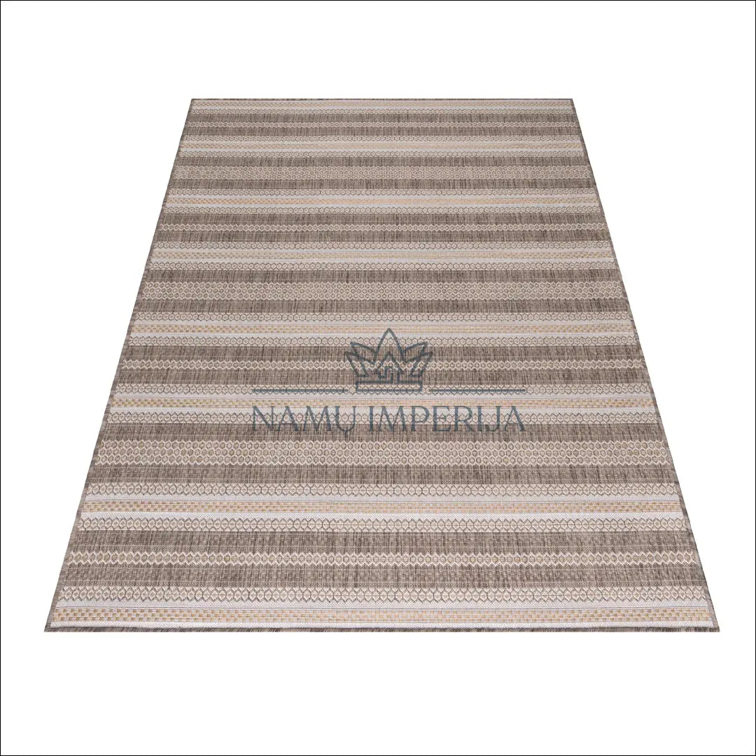 Kilimas NI2525 - 100-200, 25-50, 50-100, __label:Pristatymas 5-14 d.d., ayy Kilimai | Namų imperija Fast shipping