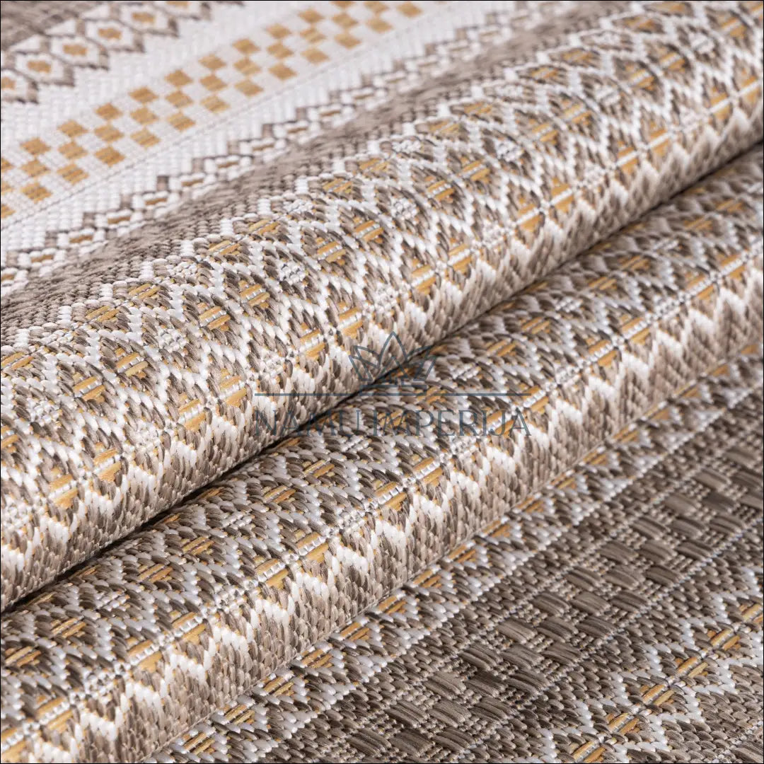 Kilimas NI2525 - 100-200, 25-50, 50-100, __label:Pristatymas 5-14 d.d., ayy Kilimai | Namų imperija Fast shipping