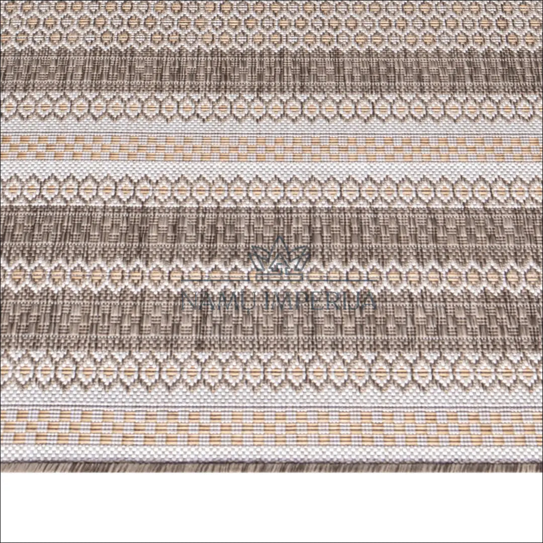 Kilimas NI2525 - 100-200, 25-50, 50-100, __label:Pristatymas 5-14 d.d., ayy Kilimai | Namų imperija Fast shipping
