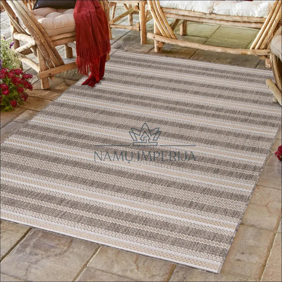 Kilimas NI2525 - 100-200, 25-50, 50-100, __label:Pristatymas 5-14 d.d., ayy Kilimai | Namų imperija Fast shipping