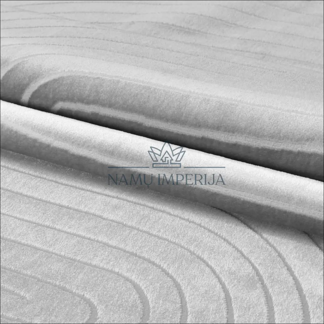 Kilimas NI2526 - 100-200, 50-100, __label:Pristatymas 5-14 d.d., ayy, color-pilka Kilimai | Namų imperija Fast shipping
