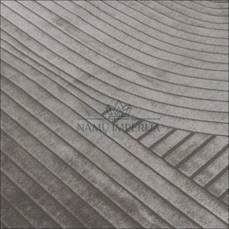 Kilimas NI2527 - 100-200, 50-100, __label:Pristatymas 5-14 d.d., ayy, color-ruda Kilimai | Namų imperija Fast shipping