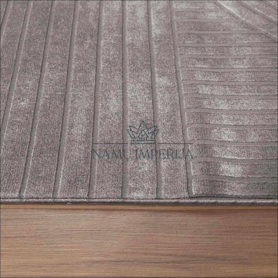 Kilimas NI2527 - 100-200, 50-100, __label:Pristatymas 5-14 d.d., ayy, color-ruda Kilimai | Namų imperija Fast shipping