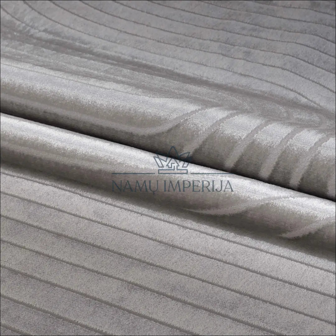 Kilimas NI2527 - 100-200, 50-100, __label:Pristatymas 5-14 d.d., ayy, color-ruda Kilimai | Namų imperija Fast shipping