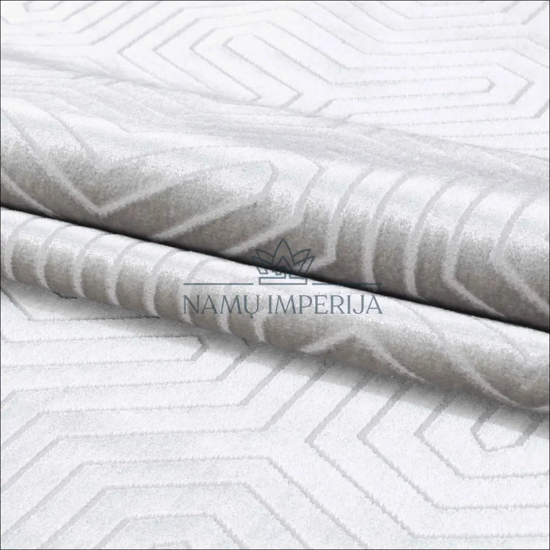 Kilimas NI2529 - 100-200, 50-100, __label:Pristatymas 5-14 d.d., ayy, color-pilka Kilimai | Namų imperija Fast shipping